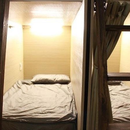 Fc Hostel-Ruifang Station New Taipei City Pokój zdjęcie